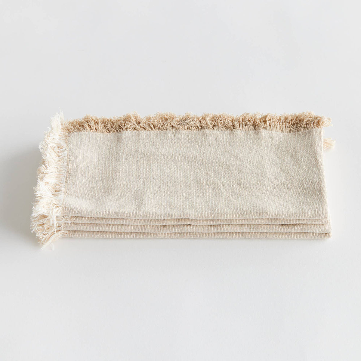 Aura Napkins