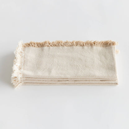 Aura Napkins