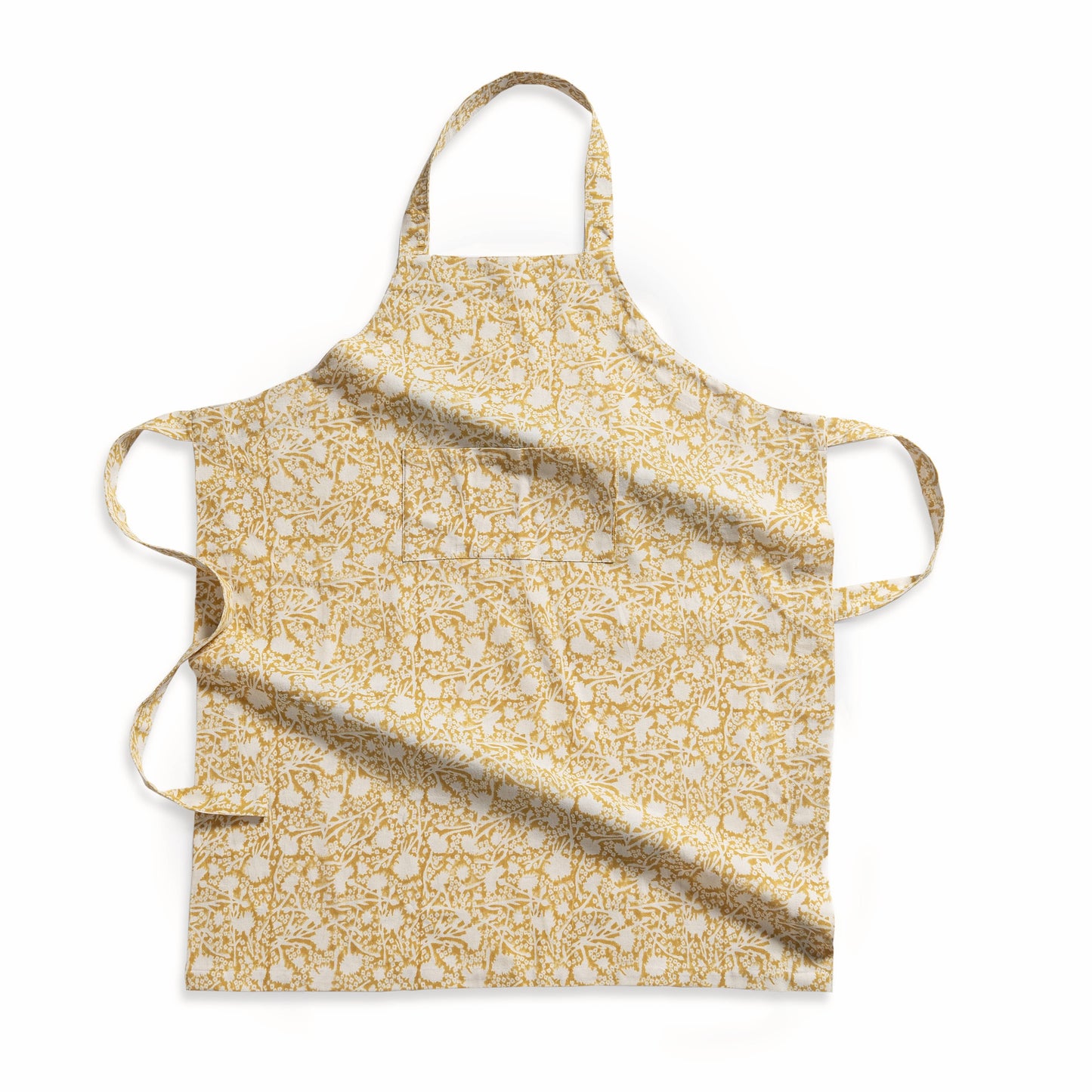 Meadows Dijon Apron 32x36