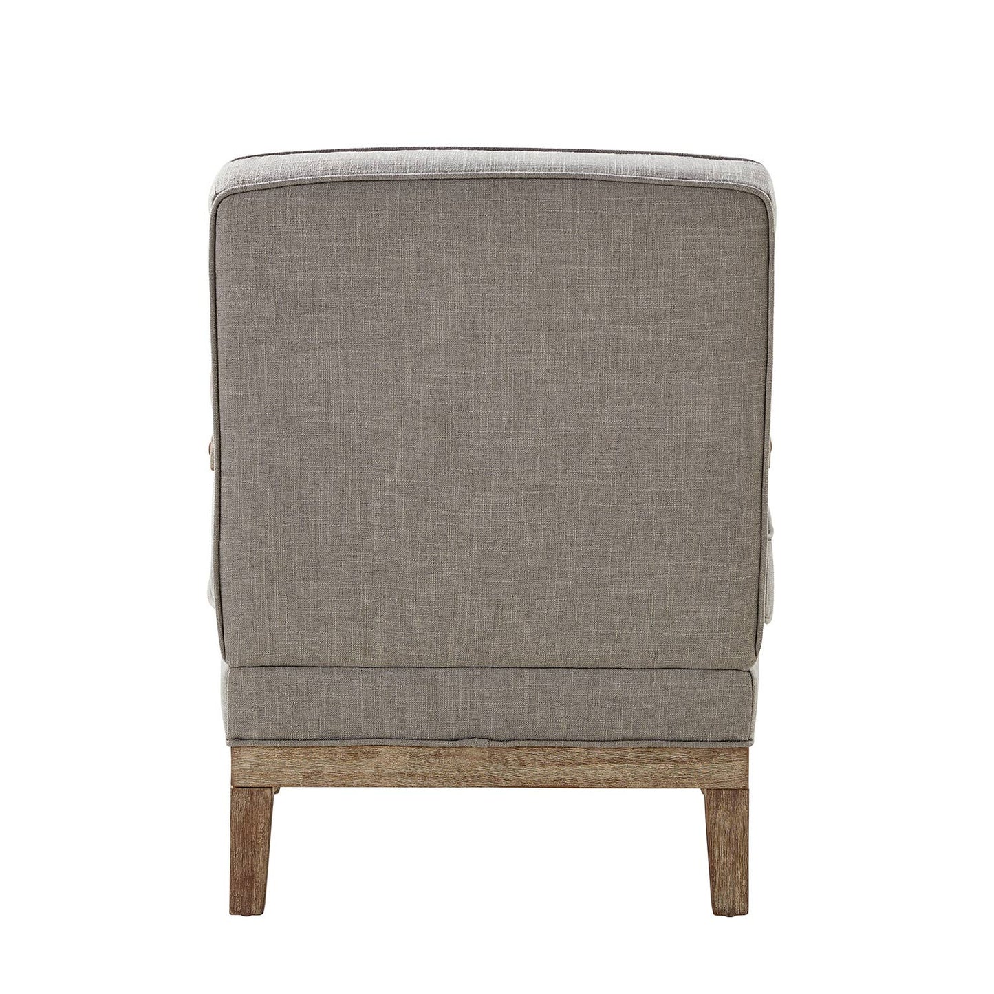 Quentin Armchair