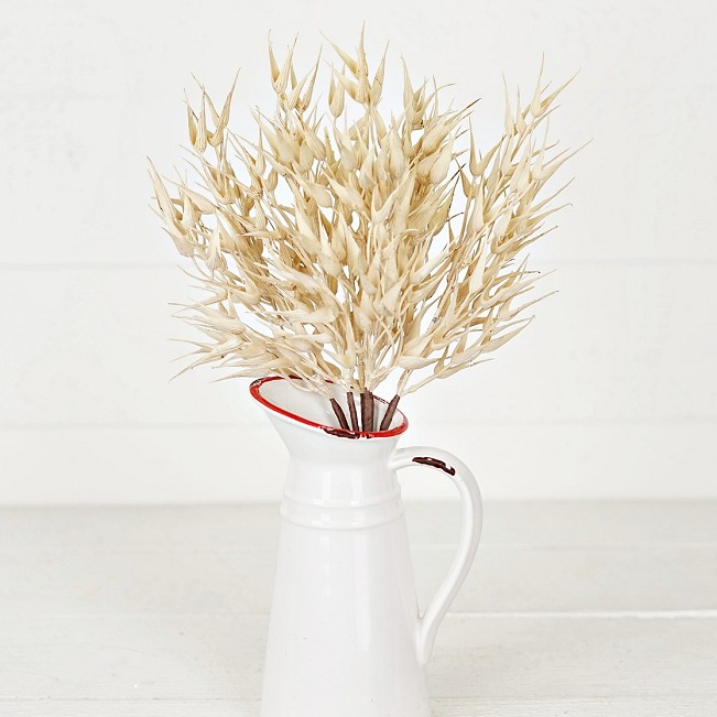 LIMITED BUY - Artificial floral pieces - 9 Choices