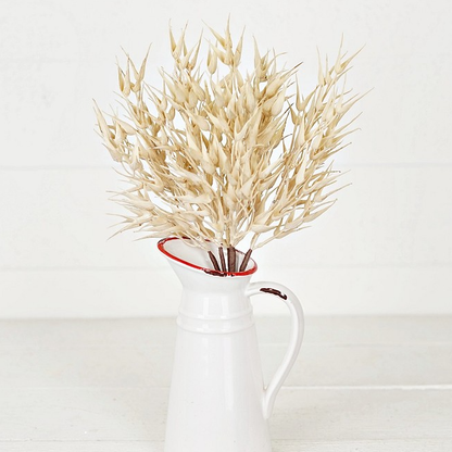 LIMITED BUY - Artificial floral pieces - 9 Choices