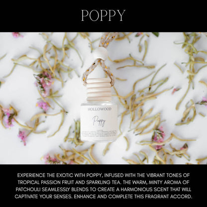 Everyday Scents Car Diffuser
