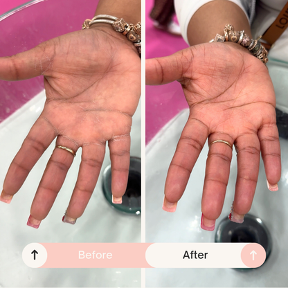 Sugar Cubes Candy Scrub – Assorted (30 pc) | Self-care Gift