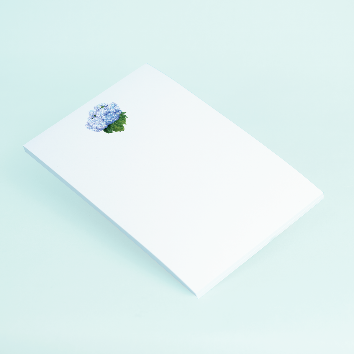 Blue Hydrangea Bundle
