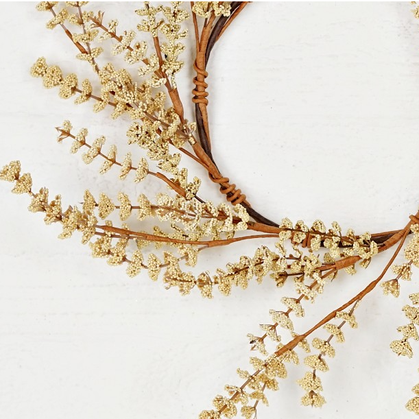 LIMITED BUY - Artificial floral pieces - 9 Choices