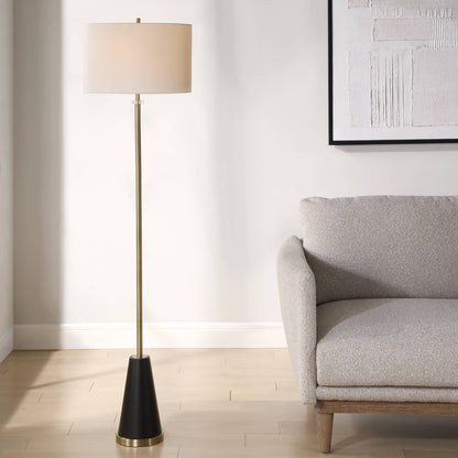 Clementino Floor Lamp