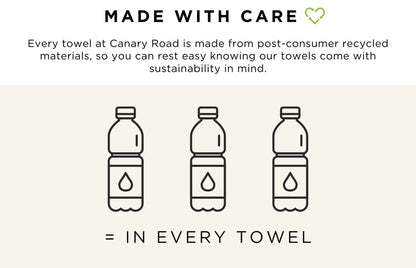 Easter Cross Christian Religious Kitchen Towel Waffle Baking